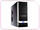 CoolerMaster ATX, Elite RC-330,  Tool-Free, One 12cm Rear Fan, 420W Black