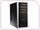 Elite 331 features superior thermal solution and easy installation. Black meshed front panel forms the succint appearance. Just as its name--Elite 331, it is presented to those people who would like to start holding high-quality products in the their arm. Undoubtedly, It would be pity for you to ...