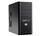 Elite 334 features superior thermal solution and easy installation. Black meshed front panel forms the succint appearance. Just as its name--Elite 334, it is presented to those people who would like to start holding high-quality products in the their arm. Undoubtedly, It would be pity for you to ...