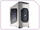 CM Stacker 830 has proven to be the leader among all chassis with its streamlined aluminum design, extremely powerful functionality, and brilliant modularized mechanism to support both ATX/BTX form factors. Now, CM Stacker 830 Evolution, the newer and improved Stacker series not only is equipped ...