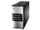 CoolerMaster ATX, iTower RC-930,  Tool-Free, Front SATA Hot Swap, NO PSU