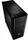 CoolerMaster ATX Case, CM 690 Pure Black,  Soundproof / Side Window, No PSU