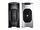 CM Stacker 830 has proven to be the leader among all chassis with its streamlined aluminum design, extremely power ful functionality, and brilliant modularized mechanism to suppor t both ATX/BTX form factors. Now, CM Stacker 831, the newer and improved Stacker series not only is equipped with the ...