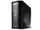 CM Stacker 830 has proven to be the leader among all chassis with its streamlined aluminum design, extremely power fulL functionality, and brilliant modularized mechanism to support both ATX/BTX form factors.It's also the world's first SLI certified chassis.

Now, CM Stacker 832, the newer and ...