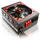 








Feature






&nbsp;







85PLUS ready! World's leading modular PSU series with 86-92.9% efficiency @ 20-100% load. Certified by 80 PLUS&reg; organization.






nVidia SLI certified nVidia&reg; SLI&reg; certified. (ENERMAX REVOLUTION85+ 1020W, ...