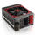 1050 watt ATX power supply Enermax Revolution85+ SLI, ERV1050EWT, 85PLUS
