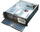 Antec 'TAKE3' 3U Rackmount Chassis, Black colour, 2 x External 5.25" Drive Bays, 1 x External 3.5" Dirve Bay, 3 Internal x 3.5" Drive Bays, 2 x USB2.0 Front Port, 1 x IEEE1394 Front Port, 1 x 120mm TriCool FAN, 1 x 92mm TriCool FAN, 7 Expansion Slots, Rubber grommets to absorb hard drive vibration, ...