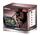 500 watt ATX power supply Enermax Tomahawk, ETK500AWT, Active PFC