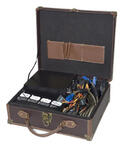900 watt ATX power supply Tagan TurboJet TG900-U95