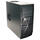Antec 'Two Hundred' The Versatile ATX Tower Case, Black, NO PSU, One External Front-loaded HDD Caddy