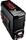 1.High performance "Mid-Tower" case for gamers and enthusiast.

2.Solidly constructed chassis - 0.6mm SECC Japanese Steel.

3.Beautifully finished "ALL BLACK" chassis - the chassis is beautifully finished in black (both exterior and interior).

4.High-end Graphic card Support - Supports longer ...