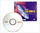 BenQ's DVD media offers the unique PicFect technology together with the DataGuard X technology that enables accurate writing while protecting data from corruption. DataGuard X technology is especially designed for BenQ's DVD media range and it utilizes the integrated data protection layers to guard ...