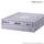 ASUS DVD Burner DRW-2014L1, IDE Interface, LightScribe, 20x DVD+-RW, Dual Panels