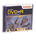 DVD+R, Verbatim, 4.7GB Data  8x Speed, (94799)