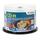 CD-R 700MB/80M, Verbatim 52x LightScribe, 30pcs Case