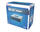 Pioneer Blu-Ray Combo-Drive, BDC-S02, Writes to DVD's and Reads Blu-Ray media, SATA Interface
