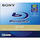 BD-RW, Sony Blu-ray 25GB, ReWriteable Disc - 2x Speed Recording