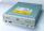 Aopen CDRW5232 52x32x52x CD-Rewriter, White,  OEM