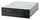 Pioneer DVD Burner, DVR-216BK, SATA Interface, Black, 10x/20x Dual/Single OEM