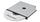 Slim Pioneer DVD Burner, DVR-K06, Black Slot, No IDE adap