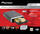 External DVD Burner, Pioneer DVR-X152, Black, External USB2.0 DL DVD/CD writer with Lightscribe