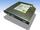 Slim NU QSI DVD Burner, SDW-086 / Sony NEC AD-7530,  Black Slot, No IDE adap