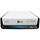 • 6x External Blu-ray Disc Rewriter
• Compatible with all current standard disc formats
• 6x BD-R Read/Write speed
• 3x HD DVD Rom Read speed
• USB Interface
• LightScribe Disc Labeling