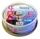 DVD-R, Laser, 4.7GB, up to 16x speed, 25pcs Cake Case