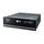 LGE GGW-H20L Blu Ray Burner & HD DVD-ROM Drive, LightScribe, SATA