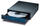 Sony Blu-Ray Burner, BWU200S, Black, BD-R/BD-RE/DVD+R/+RW/-R/-RW/-RAM, SATA Interface