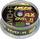 DVD+R, Laser, 4.7GB, 8x speed, 25pcs in Cake Case, Silver Surface