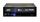 LGE Blu-Ray/HD-DVD Combo Drive, GGC-H20L, LightScribe, Black, BD-R/HD-DVD Read, DVD Write