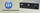 SmartErase

    &ldquo;Quick Erase&rdquo; only erases the information stored in the Lead-in area and data stored on the first track of the disc. As a result, a drive can not read the disc anymore, but with data recovery software there is a chance that some data can still be recovered from the parts of ...