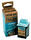 #60 STD YIELD HI RES COLOUR CART
Tri-colour, 225 pages @ 15% coverage
Suits Lexmark Colour Jetprinter Z12, Z22, Z32

HIGH RESOLUTION COLOUR CARTRIDGE FOR OPTIMUM PRINT QUALITY
PRODUCT TYPE  : High Resolution Colour Print Cartridge
INK  COLOURS  : Tri-colour
YIELD    : 225 pages @ 15% ...