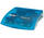 NETCOMM AM5698 ROADSTER 56K V.92 EXTERNAL AM5698