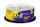 SONY CDR 25PK SPINDLE 48x CD-R DISC 25CDQ80S1