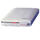 NETCOMM SM5695 Secure SmartModem 56K v.90 SM5695