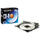 SONY CDR 10PK JEWEL CASE 48x CD-R 10CDQ80S1