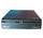 NETCOMM BD3068 v.92 Business Modem 56K BD3068