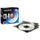SONY CDR 10PK JEWEL CASE 48x SLIM 10CDQ80S1SLIM