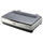 EPSON EXPRESSION 10000XL SCANNER B11B168031