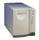 EATON Powerware 5115/1000Va Usb 670W Line Interactive Tower Ups