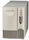 EATON Powerware 5125/1000Va 700W Line Interactive Ups