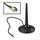 BELKIN Desktop 2dBi extension Antenna F5D6900