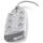 BELKIN 6-WAY SURGEPROTECTOR W/ TEL 4M F9S620AU4M