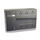EATON Powerware 3105 500Va 300W Blk Standby Powerboard Ups