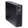 EATON Powerware 5110 1000Va Usb 600W Line Interactive Ups