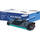 TONER FOR SCX-4521F
Toner for SCX-4521F (3,000 pages at 5%)

PRODUCT TYPE: Print cartridge
YIELD:        3,000 pages @ 5% Coverage
COMPATIBILITY: SAMSUNG SCX-4521F, SCX-4321
* The SCX-4521D3 print cartridge is an economical cartridge
  for excellent print value for low-volume users & ...