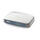 Description:Fast, safe and versatile ADSL2+ Modem Router Supports ADSL and ADSL2/2+ Advanced SPI Firewall VPN pass-through Single Ethernet port Universal Plug & Play (UPnP) Quality of Service (QoS) Easy Set-up Wizard
