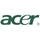 ACER AC ADAPTER & POWER CORD F/ TM TP.PWCAB.11